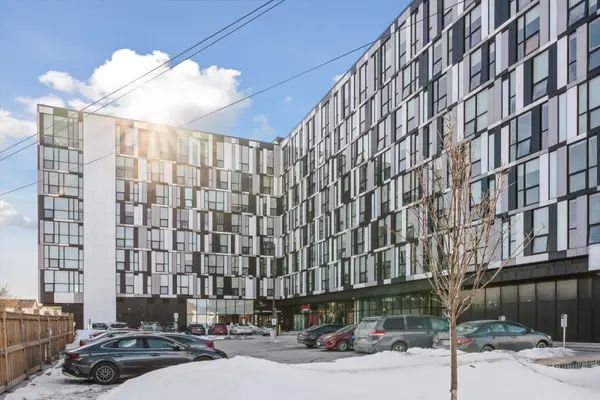 1900 Simcoe ST N #434, Oshawa, ON L1G 4Y3