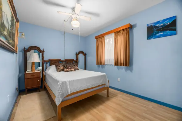 21 Wright CRES, Ajax, ON L1S 6S8