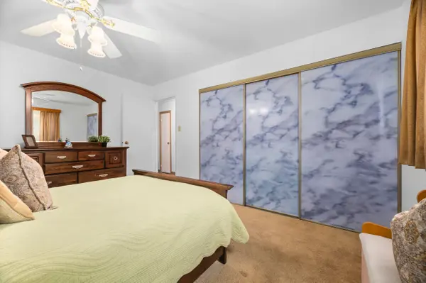 21 Wright CRES, Ajax, ON L1S 6S8