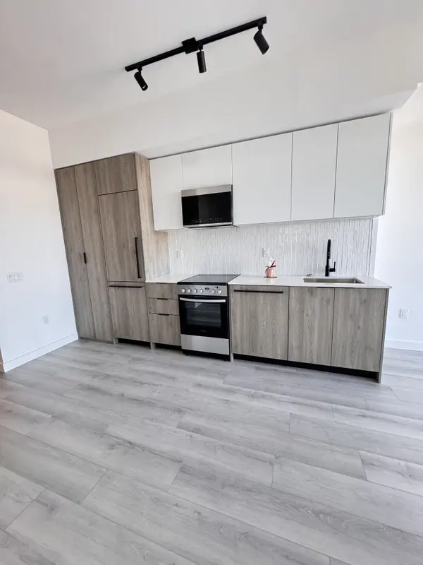 1635 MILITARY TRL #617, Toronto E10, ON M1C 1B2