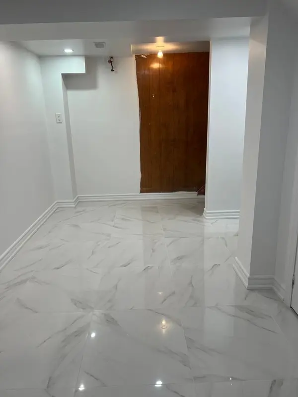 26 Oakridge DR #Bsmt, Toronto E08, ON M1M 2A4