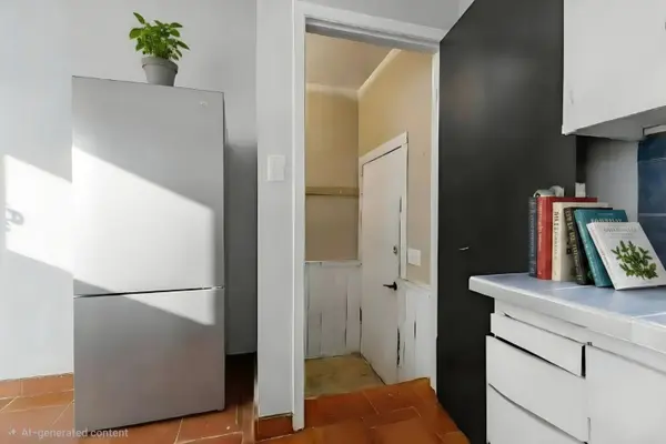 16469 7th Concession RD, King, ON L7B 0E4