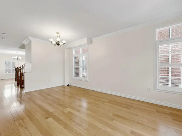 306 William Berczy BLVD, Markham, ON L6C 2G1