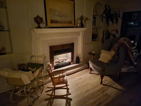 6 Bowman WAY #147, Markham, ON L3T 4Z7