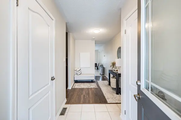 59 Frank's WAY, Barrie, ON L4N 3J1