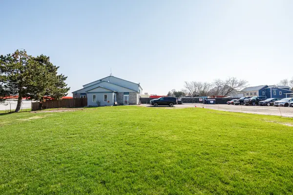 12403 10 County RD, Clearview, ON L0M 1S0