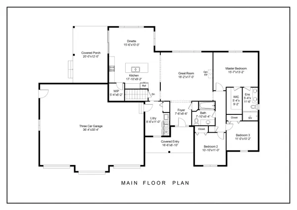 5075 Sideroad 25 N/A, Ramara, ON L3V 0T1