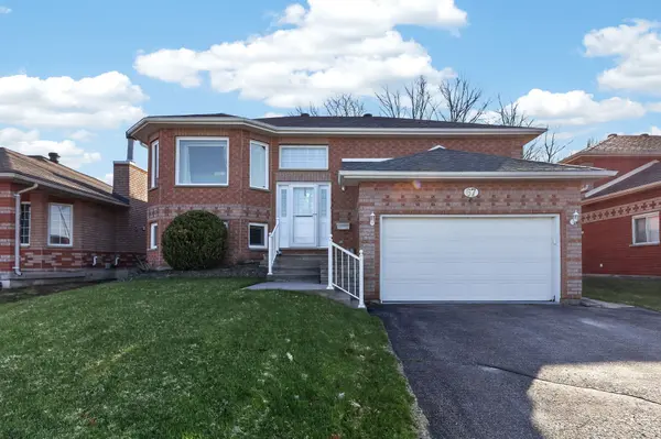 67 Maria ST, Penetanguishene, ON L9M 2G7