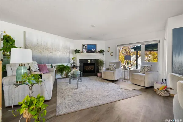 1 Mission PLACE, Fort Qu'appelle, SK S0G 1S0