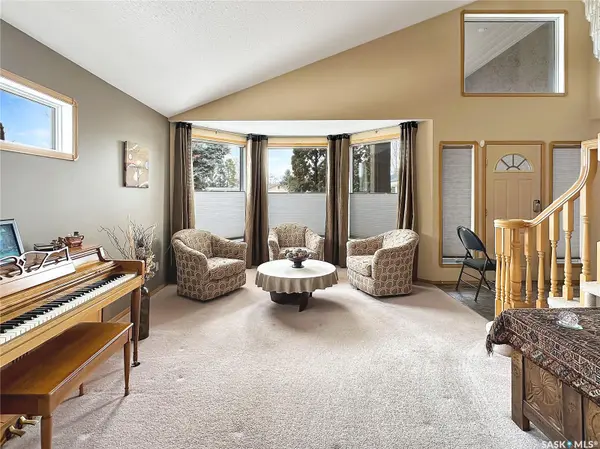 20 Willow CRESCENT, Fort Qu'appelle, SK S0G 1S0