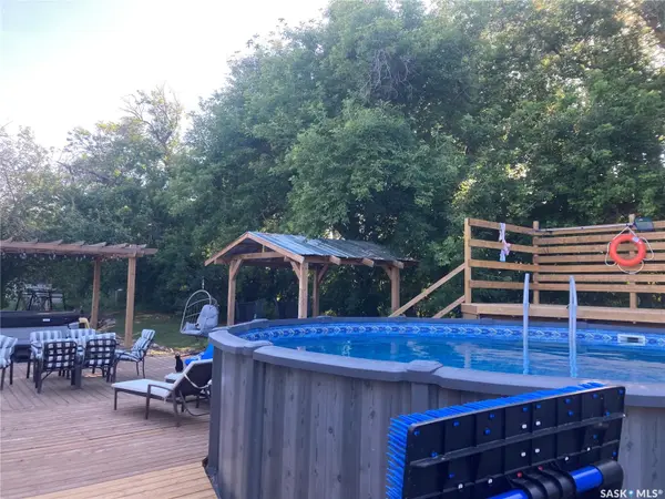 Rural Address, Fertile Belt Rm No. 183, SK S0A 0X0