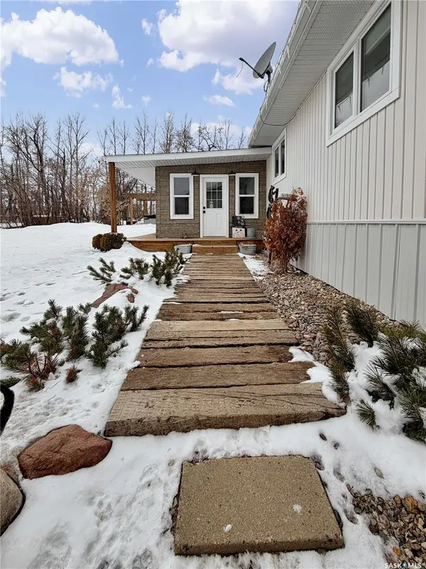 Rural Address, Fertile Belt Rm No. 183, SK S0A 0X0