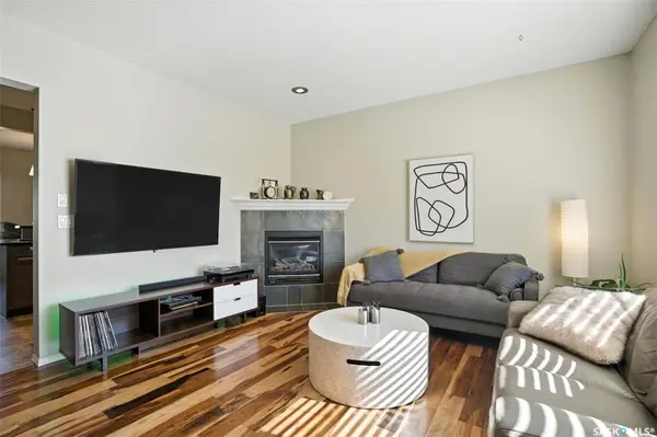 227 Galloway ROAD, Saskatoon, SK S7T 0B2