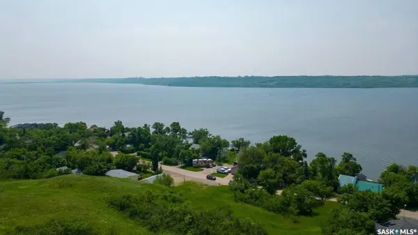 38 Lakeshore DRIVE, Kannata Valley, SK S0G 4L0