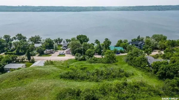 40 Lakeshore DRIVE, Kannata Valley, SK S0G 4L0