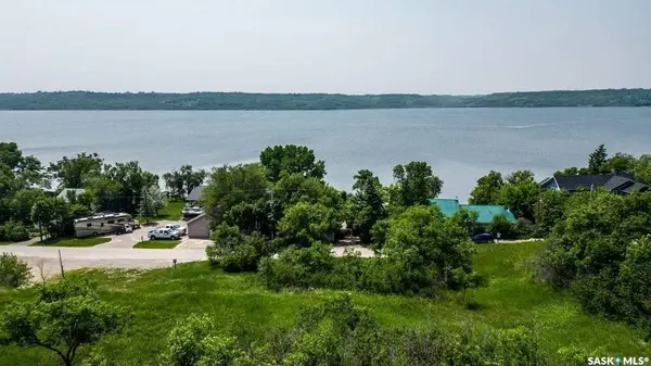 40 Lakeshore DRIVE, Kannata Valley, SK S0G 4L0