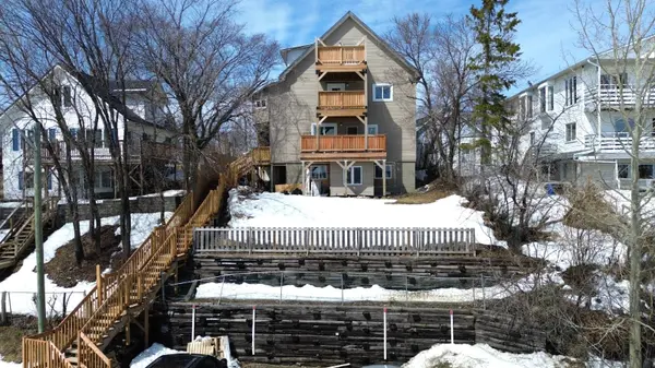 177 Lakeshore RD #Unit 5, Timmins, ON P4N 7A1