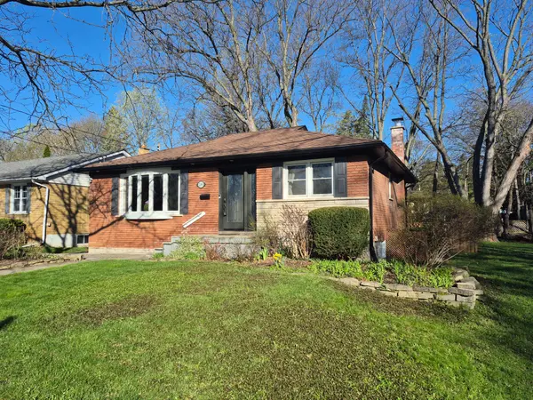 2191 Mount Royal AVE, Burlington, ON L7P 1R7