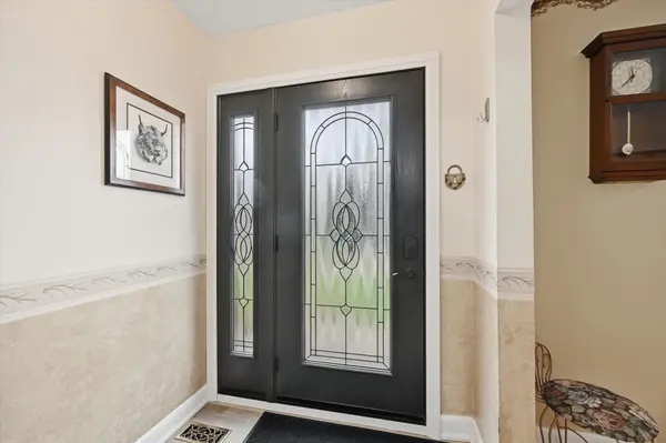 2191 Mount Royal AVE, Burlington, ON L7P 1R7