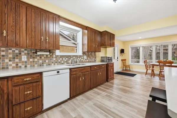 2191 Mount Royal AVE, Burlington, ON L7P 1R7