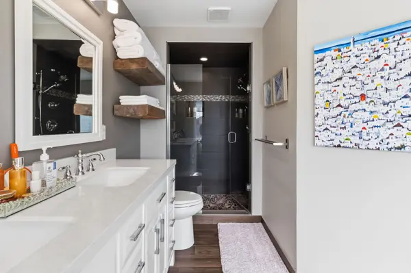 4184 Vermont CRES, Burlington, ON L7M 4A6