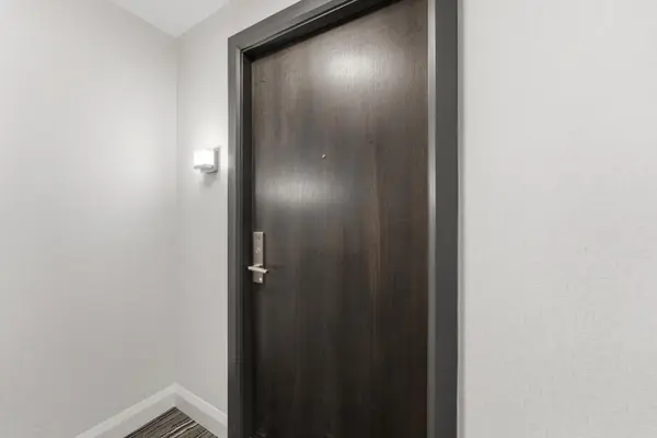 38 Annie Craig DR #3502, Toronto W06, ON M8V 0G9