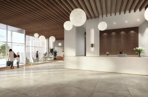 15 Skyridge DR #928, Brampton, ON L6P 4S3