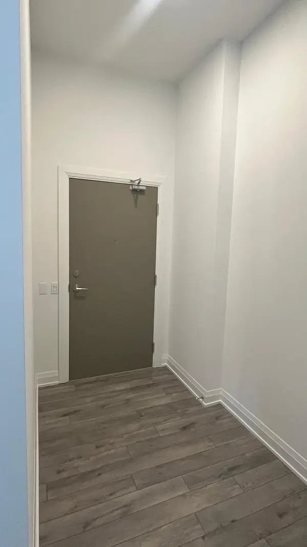 15 Skyridge DR #928, Brampton, ON L6P 4S3