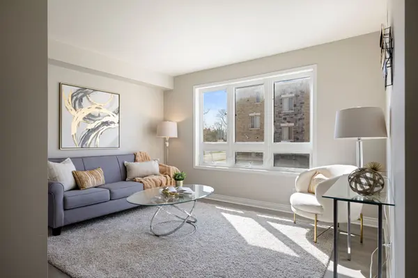 70 First ST #209, Orangeville, ON L9W 2E5