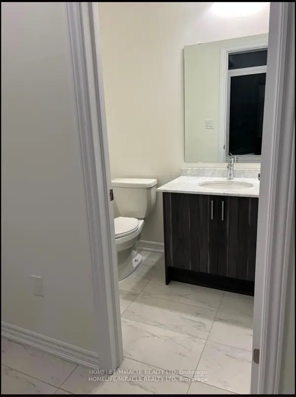 65 Camino Real DR, Caledon, ON L7C 4L9