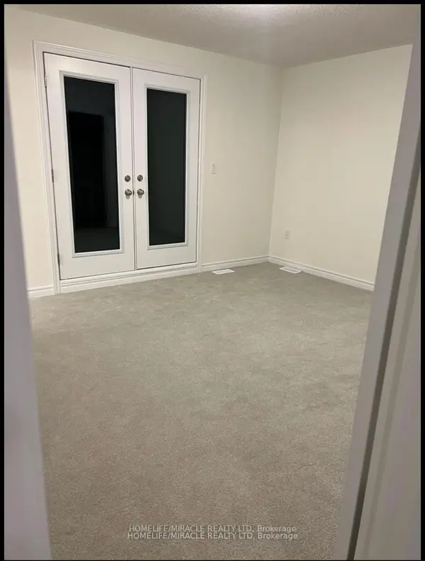 65 Camino Real DR, Caledon, ON L7C 4L9