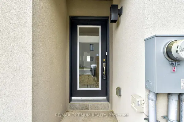 3077 Cherry Blossom Common, Burlington, ON L7M 2A9