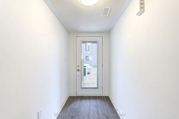 3077 Cherry Blossom Common, Burlington, ON L7M 2A9