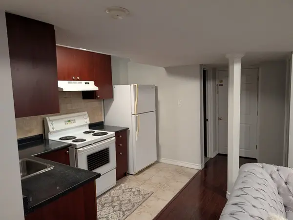 3434 CRIMSON KING CIR, Mississauga, ON L5N 8M9