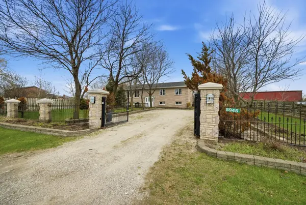 5945 King ST, Caledon, ON L7C 0V1