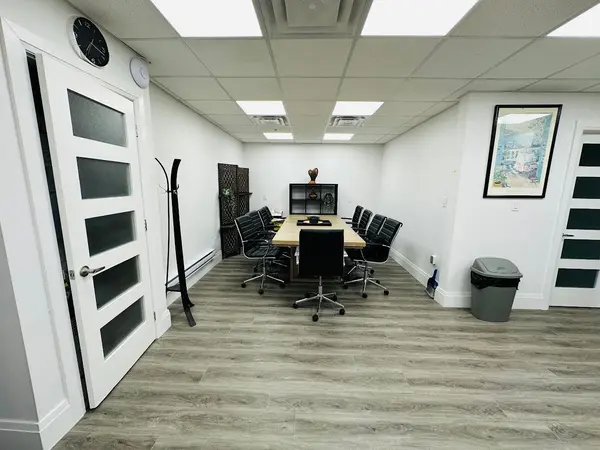 8550 Torbram RD #6, Brampton, ON L6T 5C8