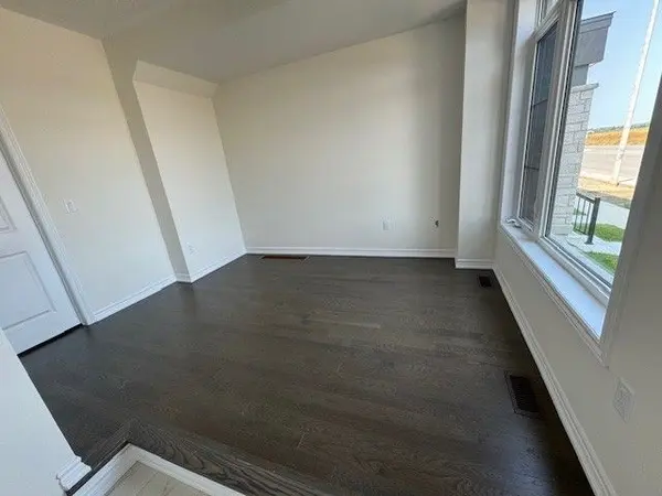 12306 Mclaughlin RD, Caledon, ON L7C 4L7