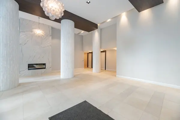 38 Annie Craig DR #1708, Toronto W06, ON M8V 0G9