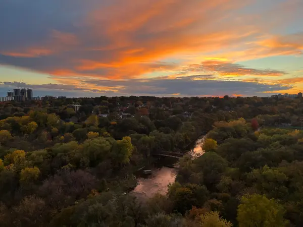 10 Wilby CRES #1106, Toronto W04, ON M9N 0B6