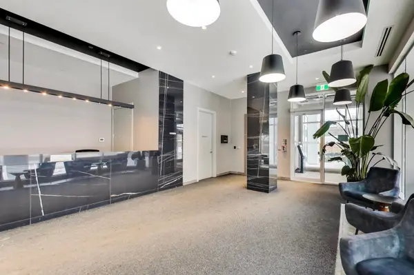 10 Wilby CRES #1106, Toronto W04, ON M9N 0B6