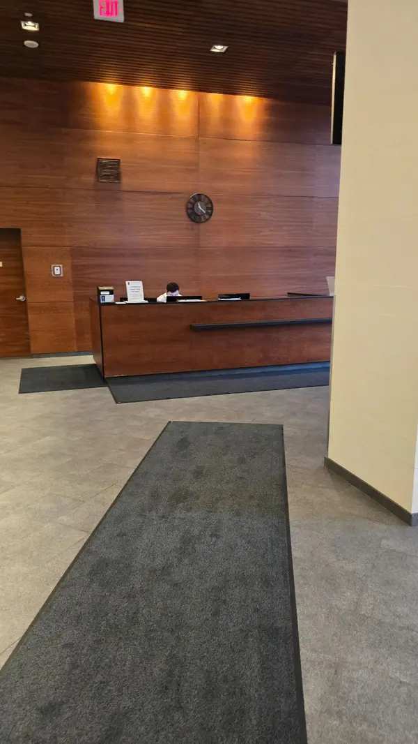 4080 Living Arts DR #510, Mississauga, ON L5B 4N3