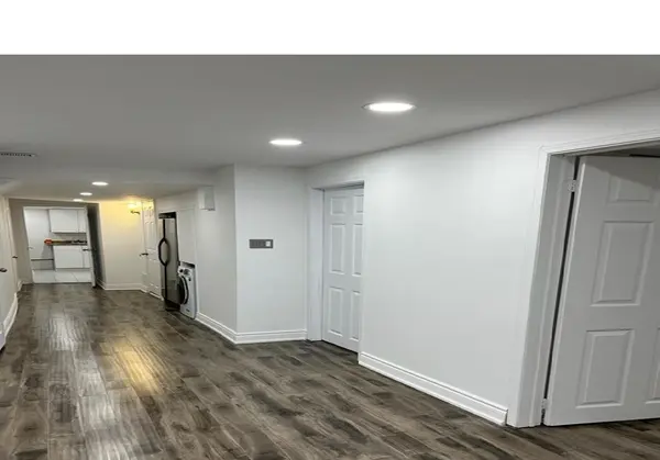 3045 Hawktail CRES, Mississauga, ON L5M 6W8