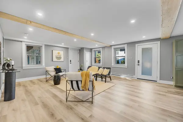 1523 Ventnor RD, Edwardsburgh/cardinal, ON K0E 1X0