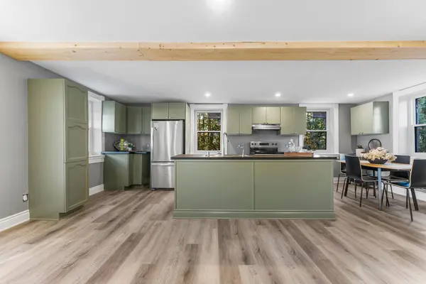 1523 Ventnor RD, Edwardsburgh/cardinal, ON K0E 1X0