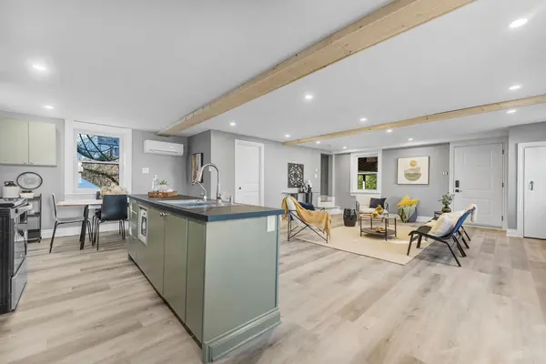 1523 Ventnor RD, Edwardsburgh/cardinal, ON K0E 1X0