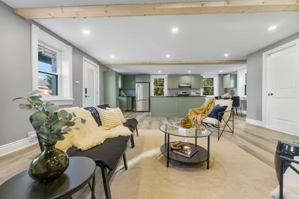 1523 Ventnor RD, Edwardsburgh/cardinal, ON K0E 1X0