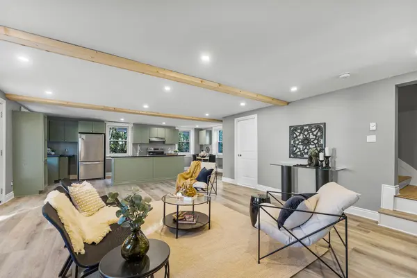 1523 Ventnor RD, Edwardsburgh/cardinal, ON K0E 1X0