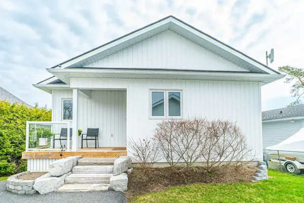 57 Admiral DR, Kawartha Lakes, ON K0M 1G0