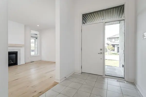 525 Supernova ST, Blossom Park - Airport And Area, ON K4M 0C8