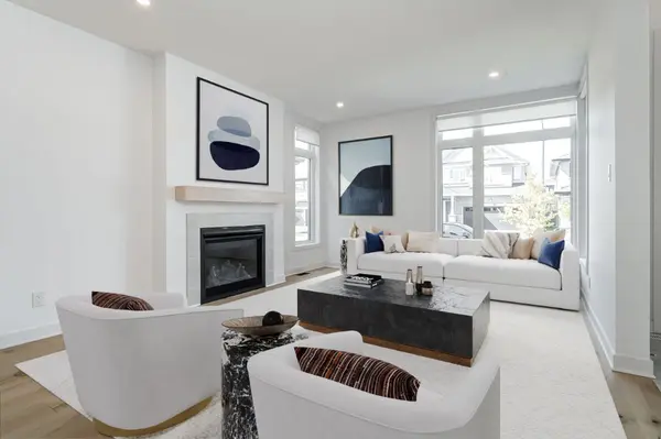 525 Supernova ST, Blossom Park - Airport And Area, ON K4M 0C8